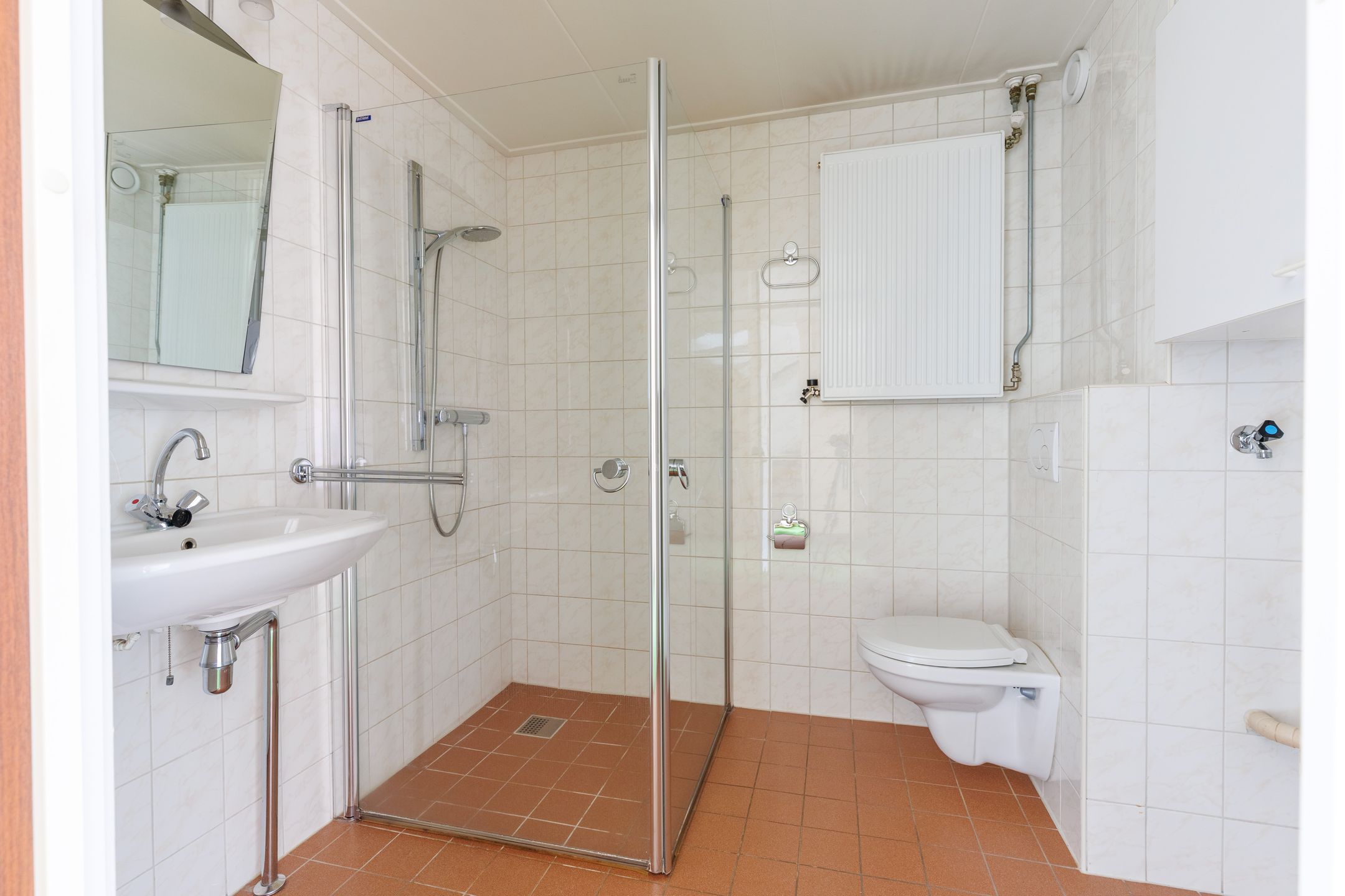 Foto 15 van Drapeniersdonk 168