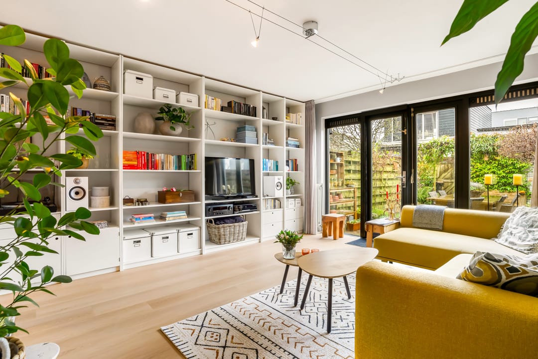 Foto 17 van Grote Buitendijk 172