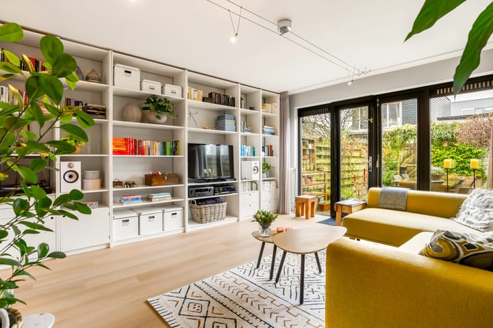 Foto 17 van Grote Buitendijk 172