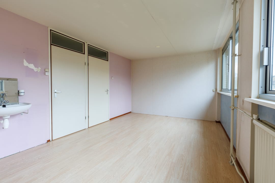 Foto 16 van Drapeniersdonk 168