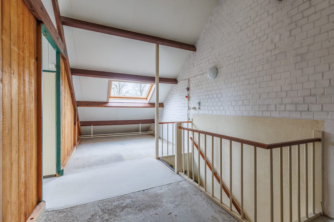 Foto 17 van Drapeniersdonk 168