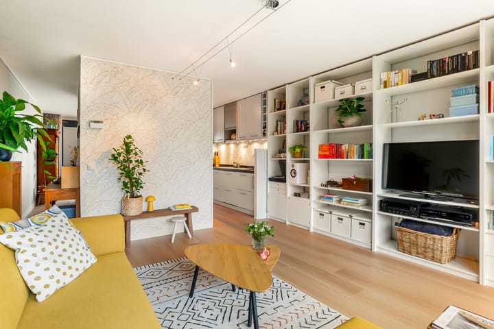 Foto 19 van Grote Buitendijk 172