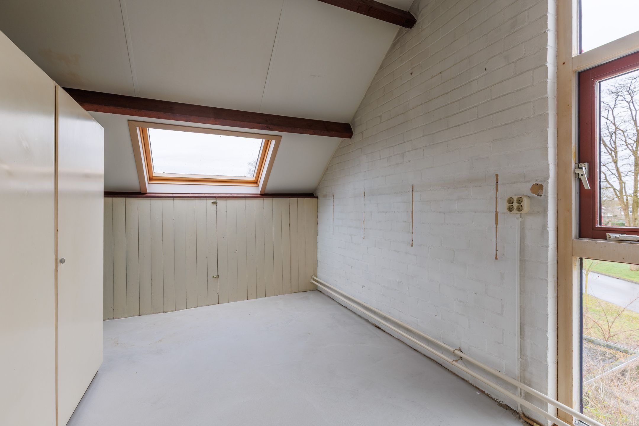 Foto 18 van Drapeniersdonk 168