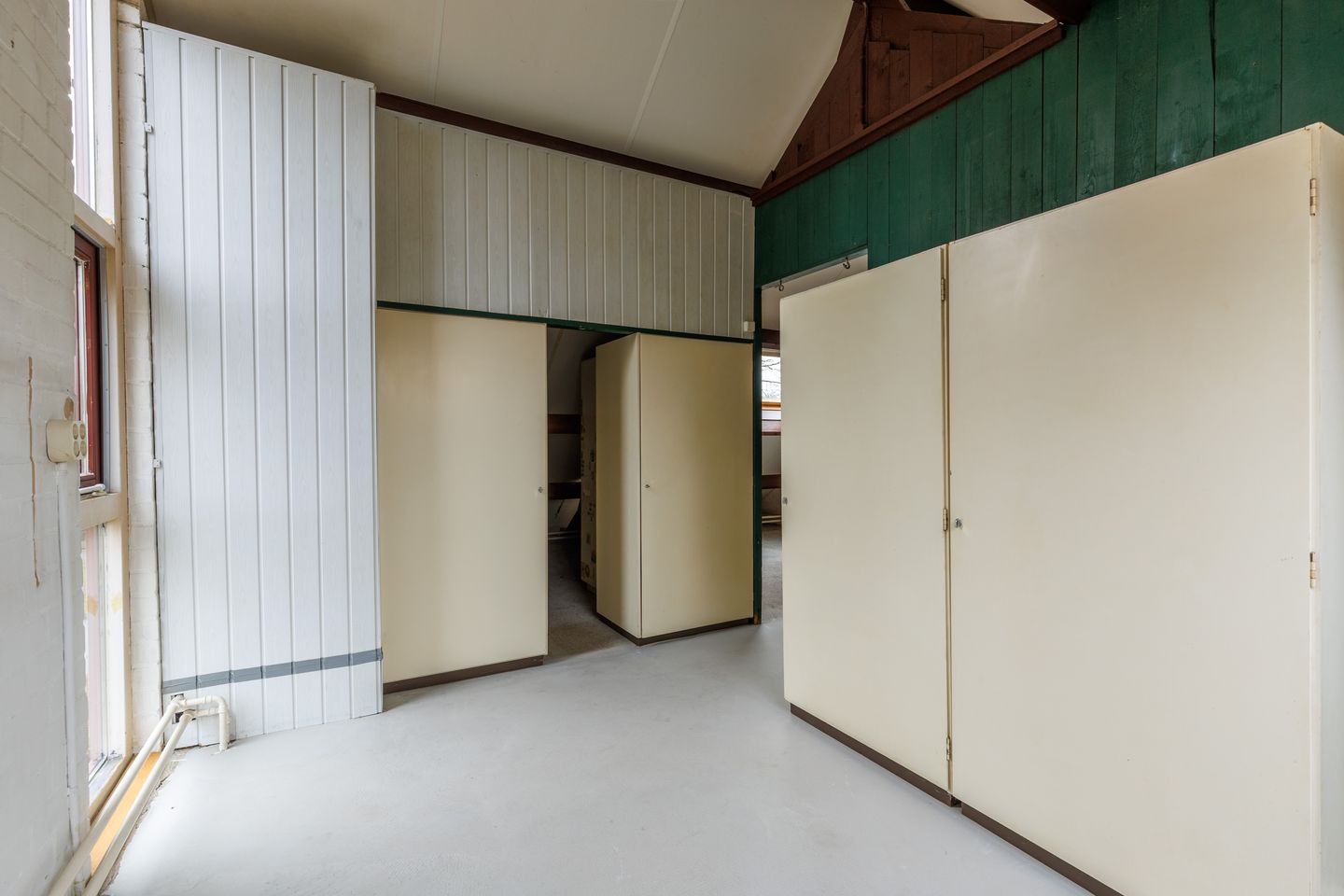 Foto 19 van Drapeniersdonk 168