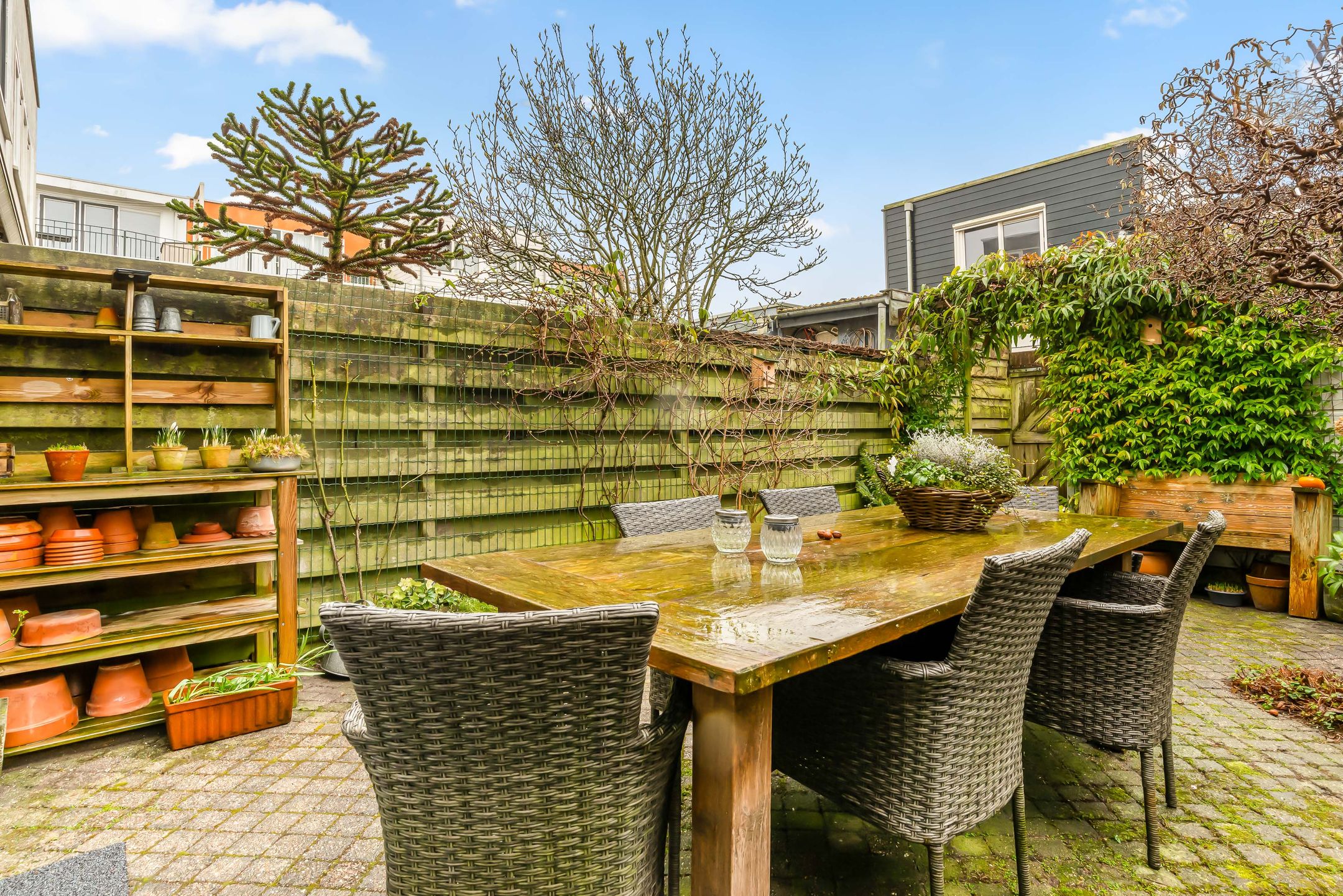 Foto 21 van Grote Buitendijk 172