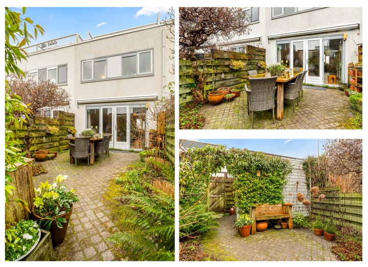 Foto 22 van Grote Buitendijk 172