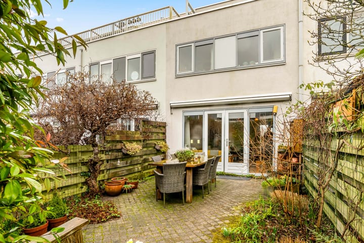 Foto 23 van Grote Buitendijk 172