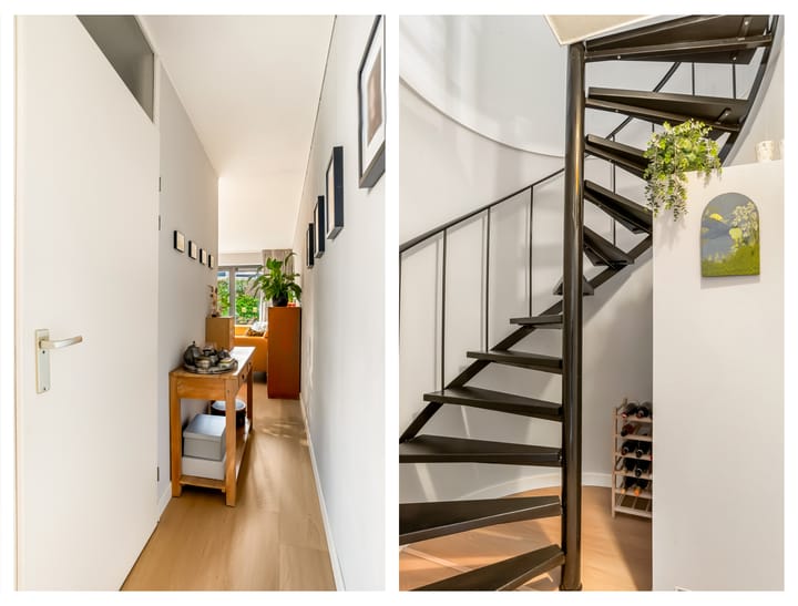 Foto 24 van Grote Buitendijk 172