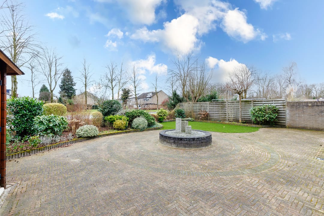 Foto 23 van Drapeniersdonk 168