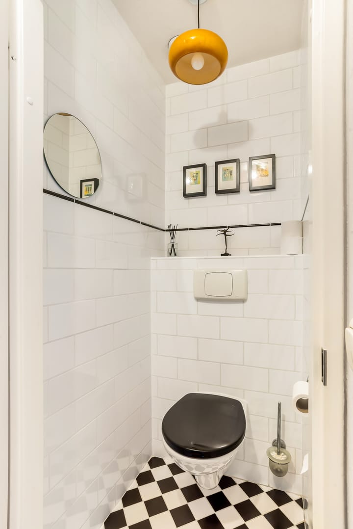 Foto 25 van Grote Buitendijk 172