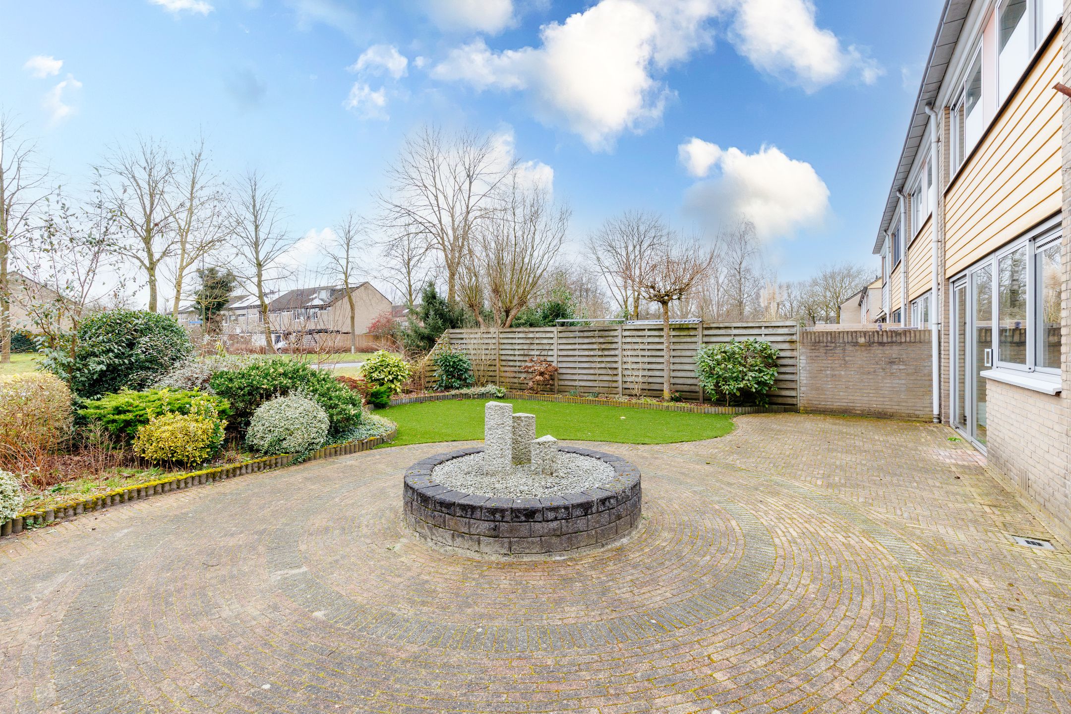 Foto 24 van Drapeniersdonk 168