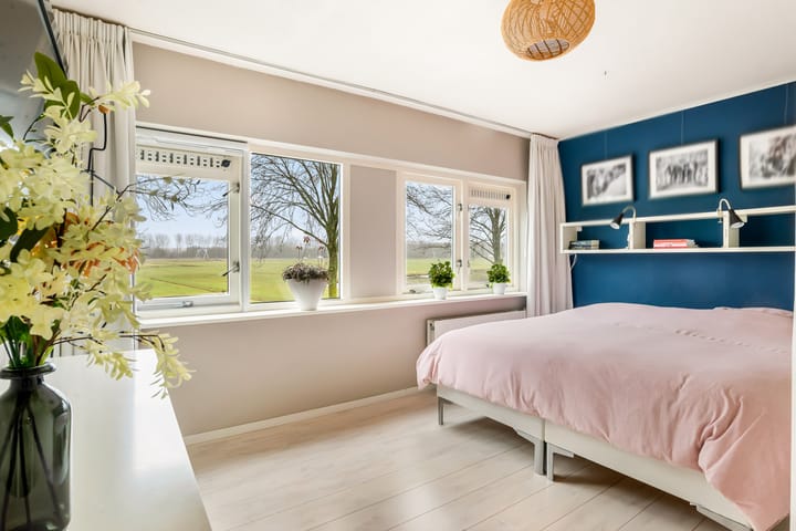 Foto 26 van Grote Buitendijk 172