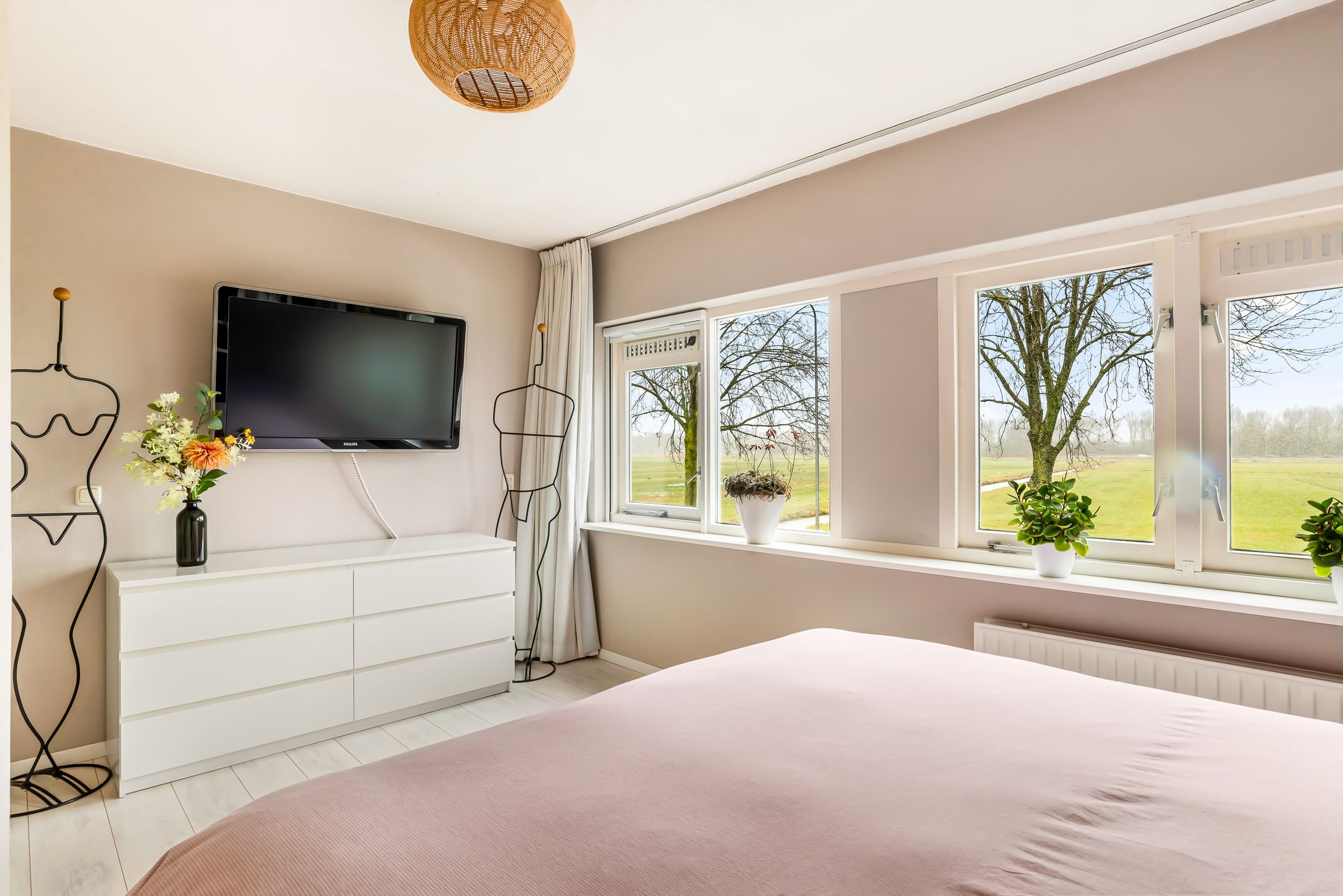 Foto 27 van Grote Buitendijk 172