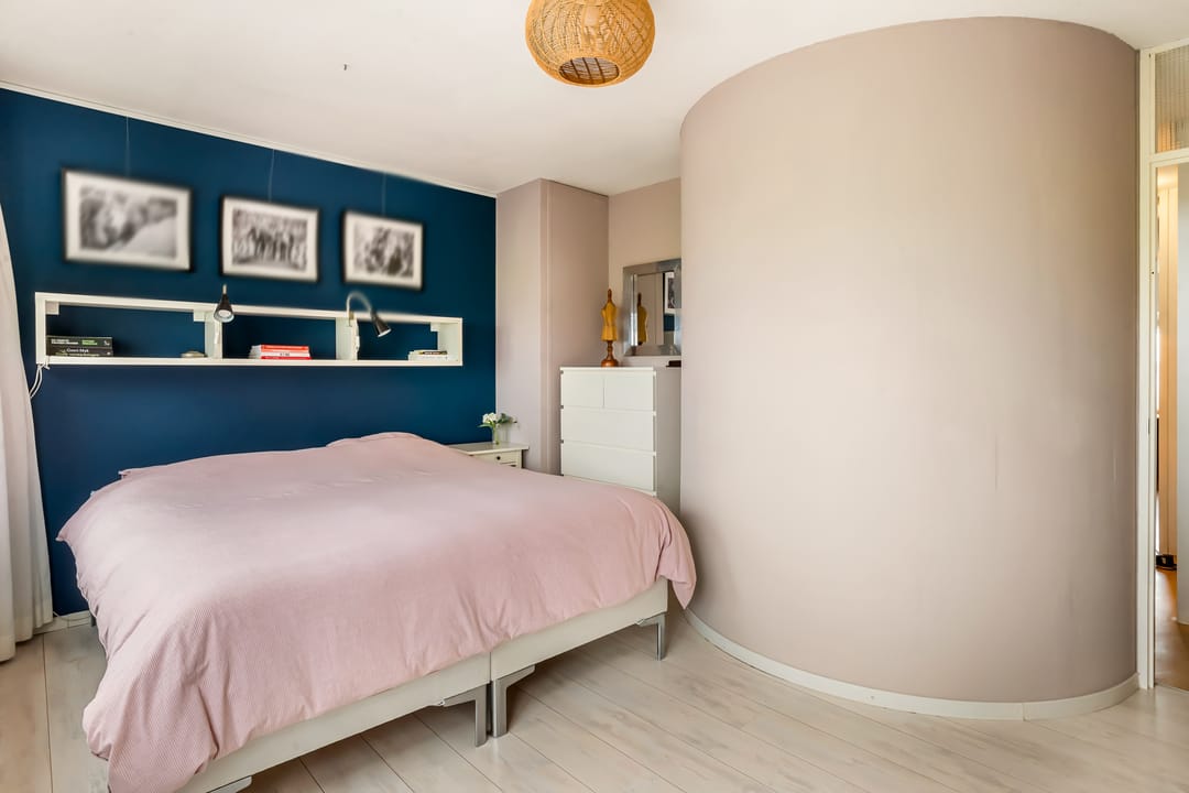 Foto 28 van Grote Buitendijk 172