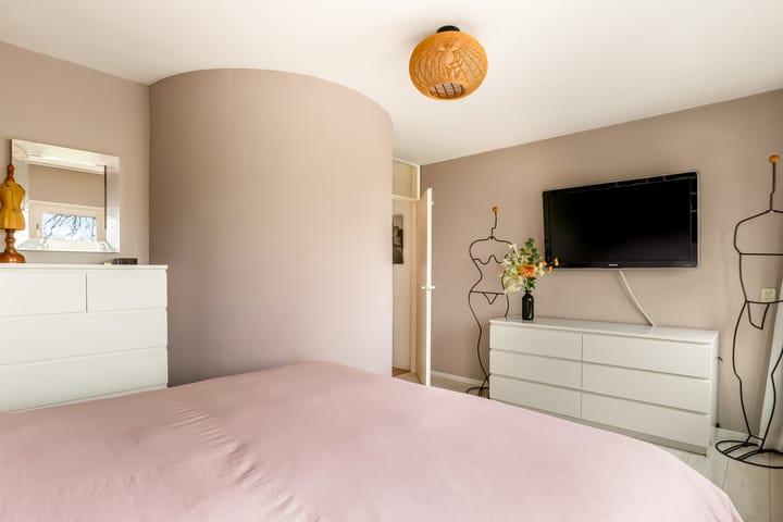 Foto 29 van Grote Buitendijk 172