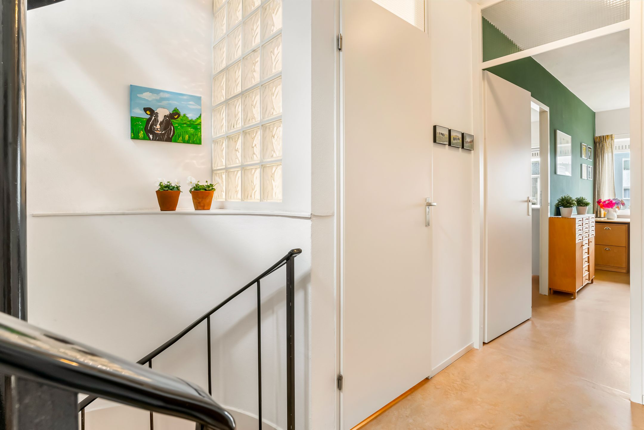 Foto 30 van Grote Buitendijk 172