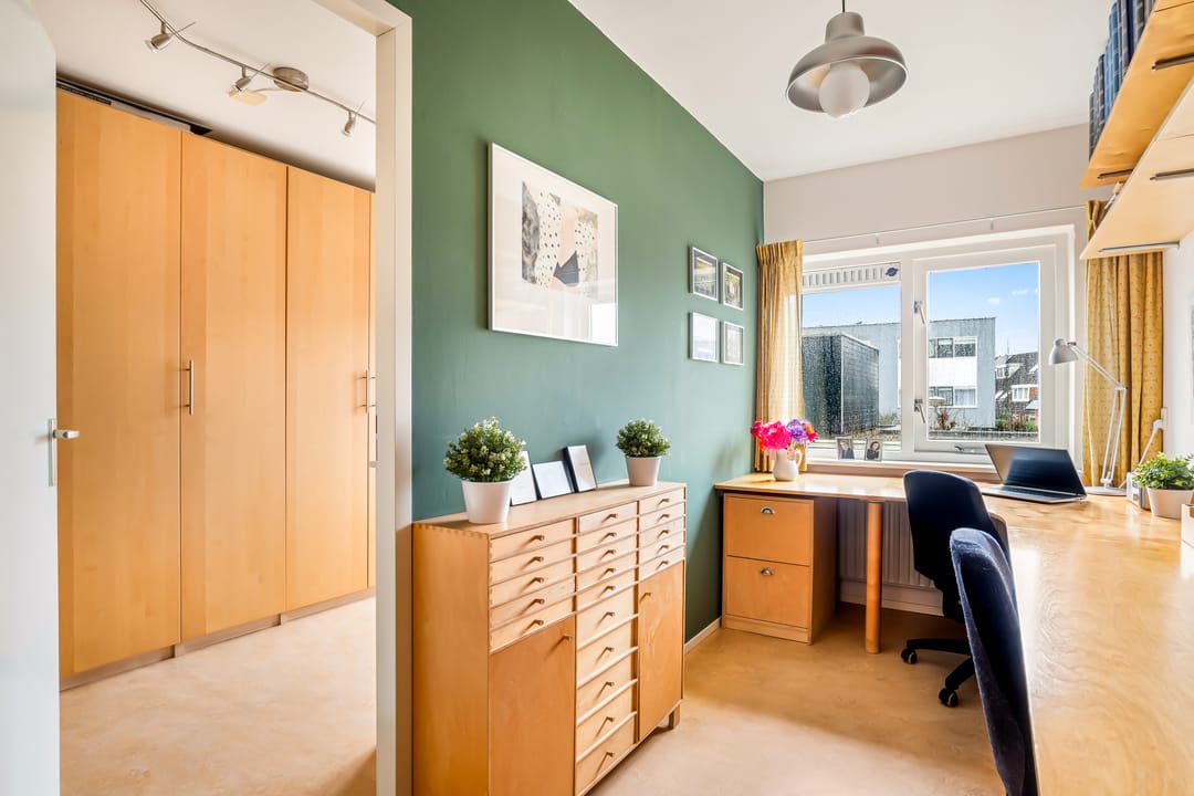 Foto 31 van Grote Buitendijk 172