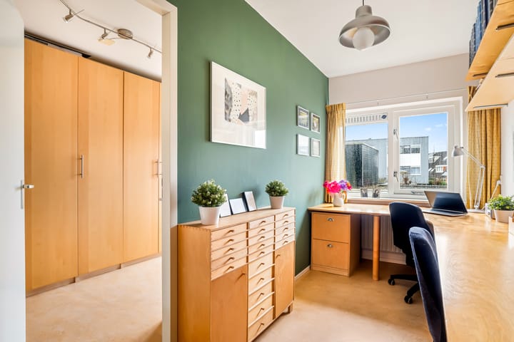 Foto 31 van Grote Buitendijk 172