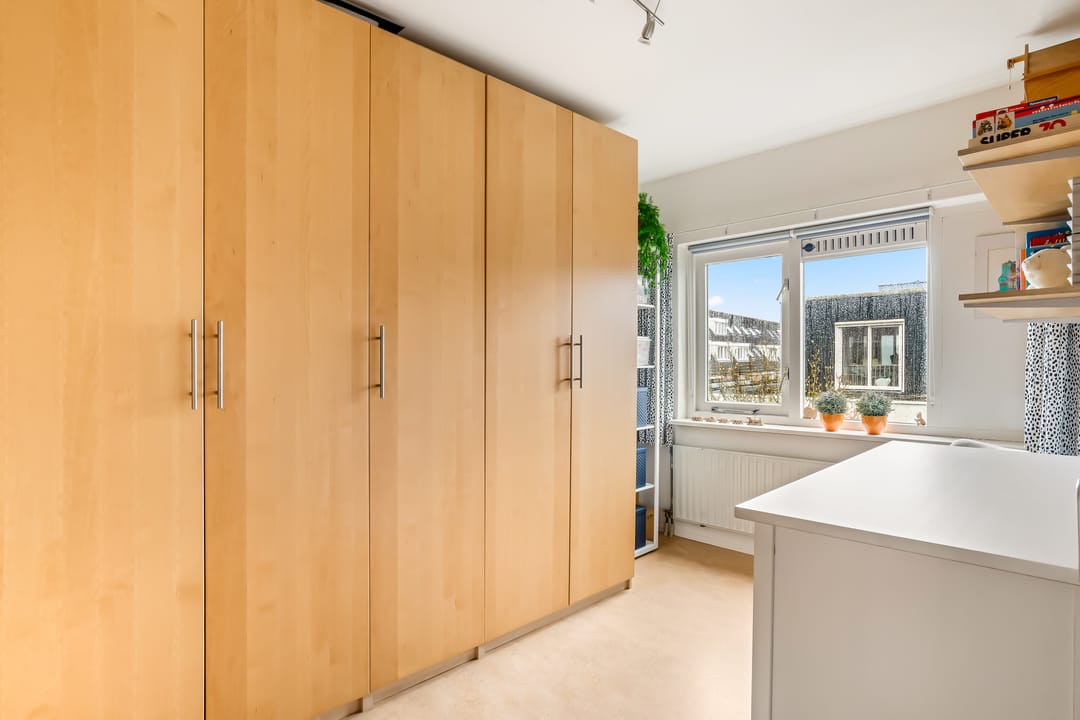 Foto 32 van Grote Buitendijk 172