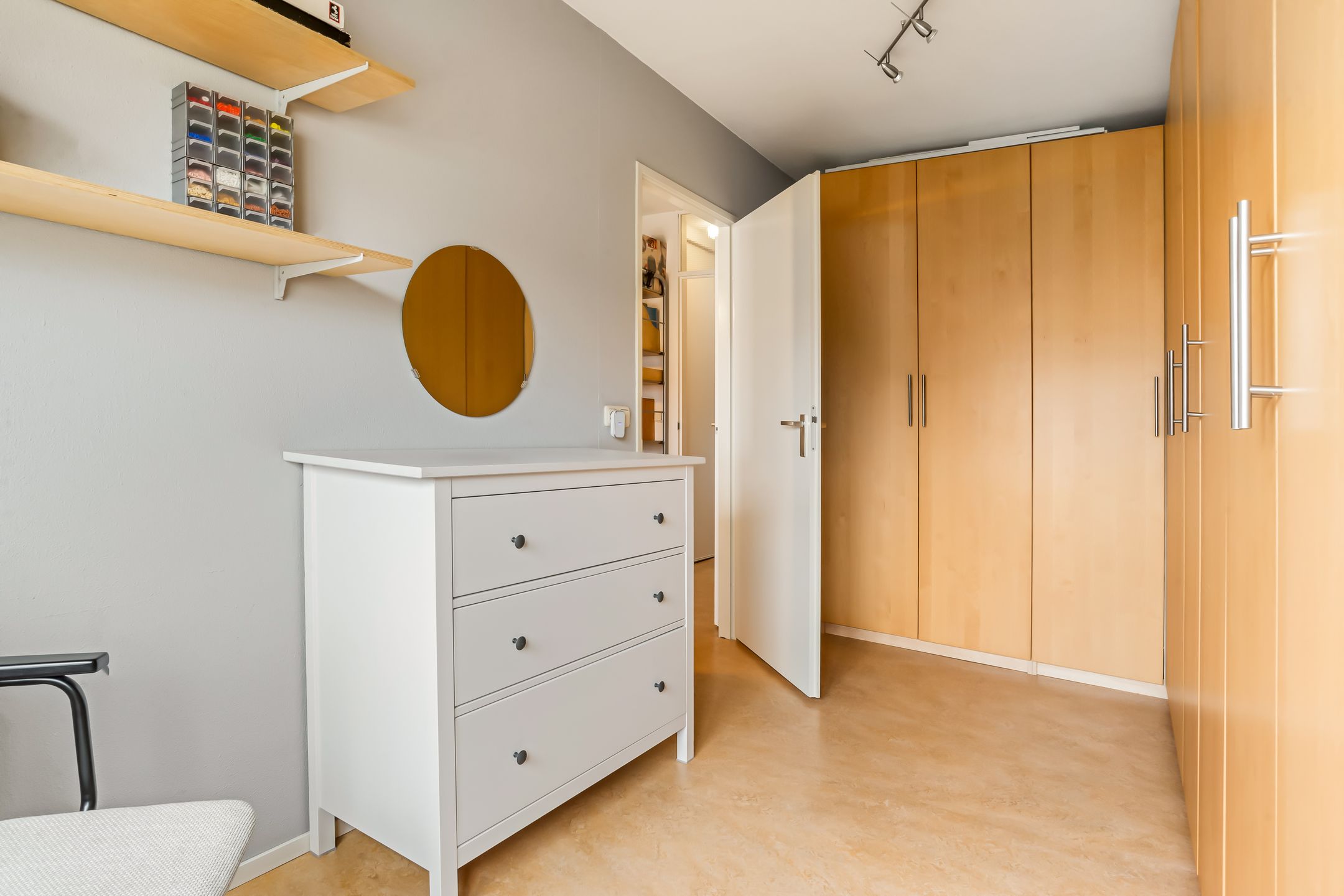 Foto 33 van Grote Buitendijk 172