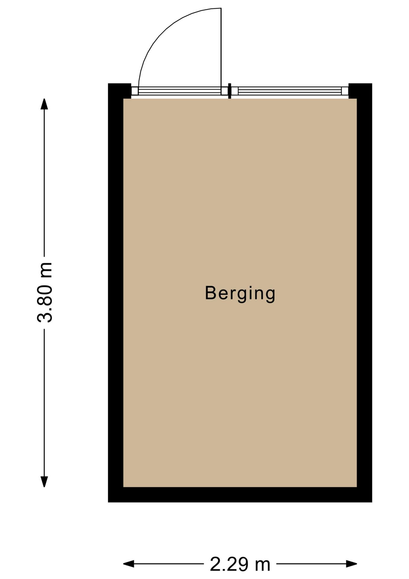 Foto 34 van Drapeniersdonk 168