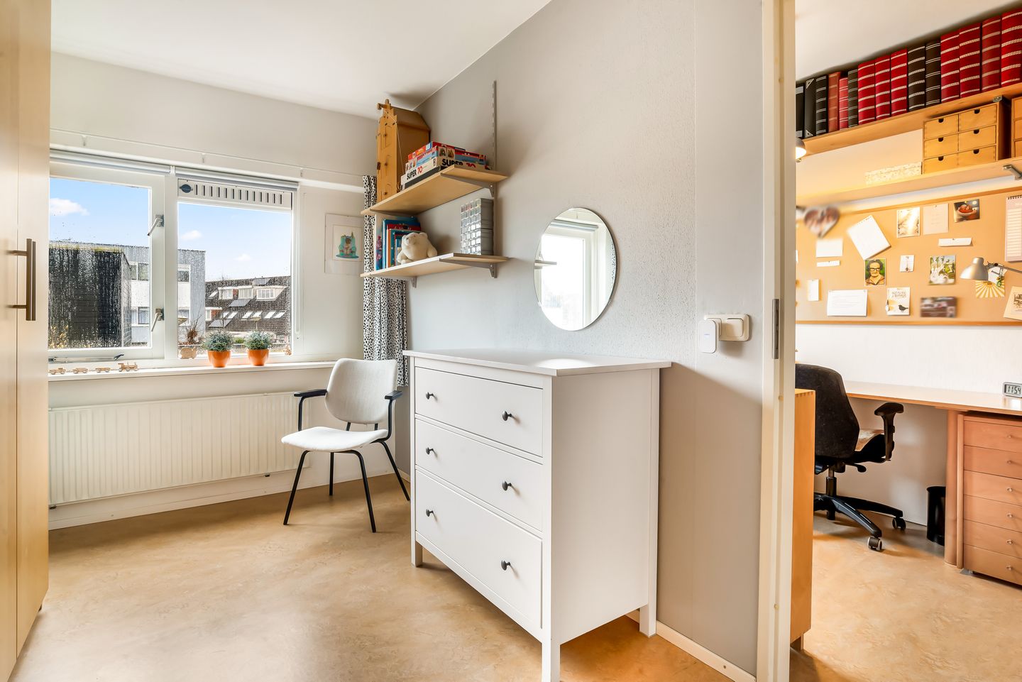 Foto 34 van Grote Buitendijk 172