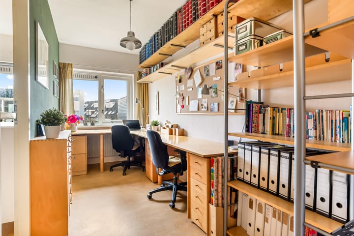 Foto 35 van Grote Buitendijk 172