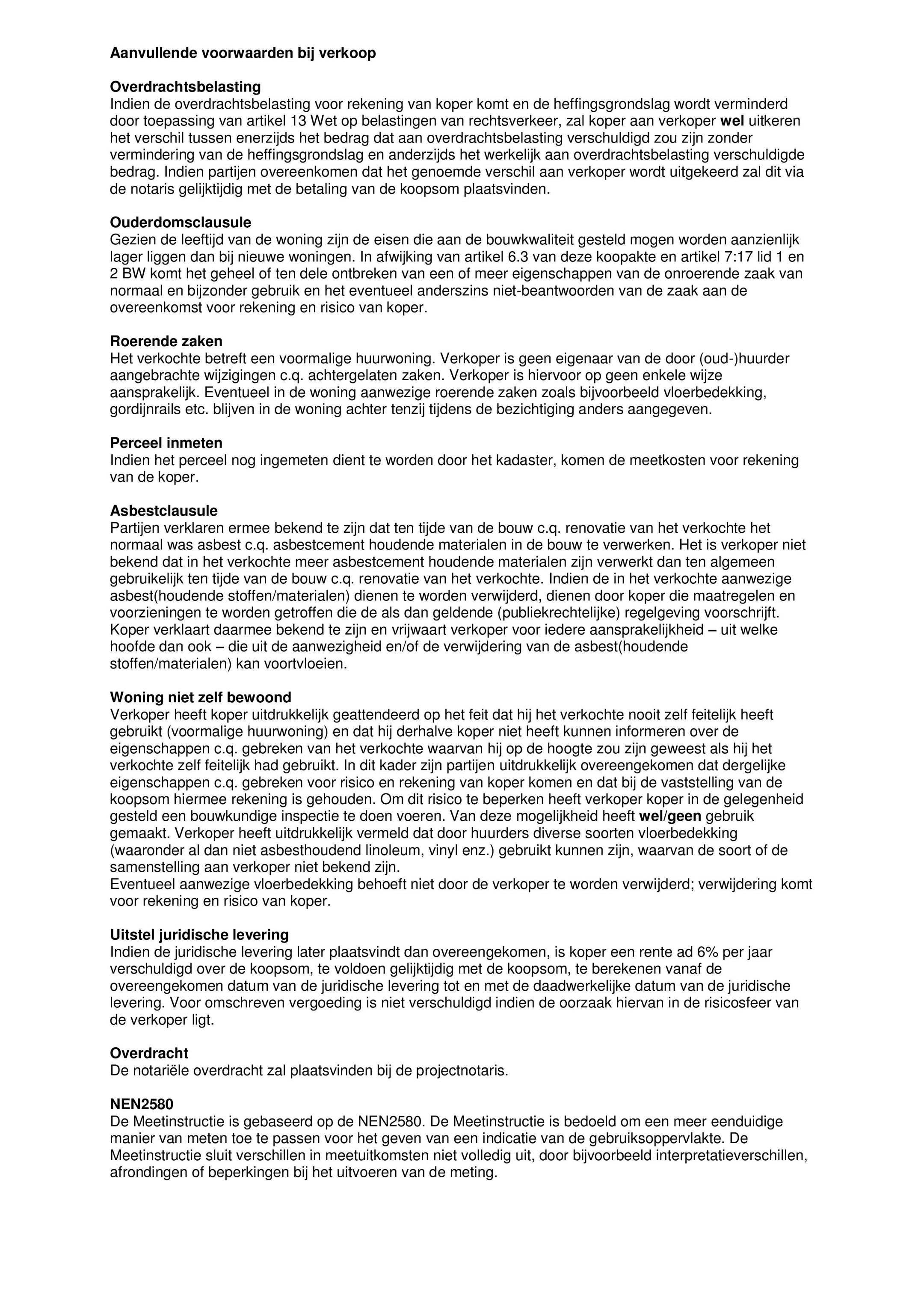 Foto 36 van Drapeniersdonk 168