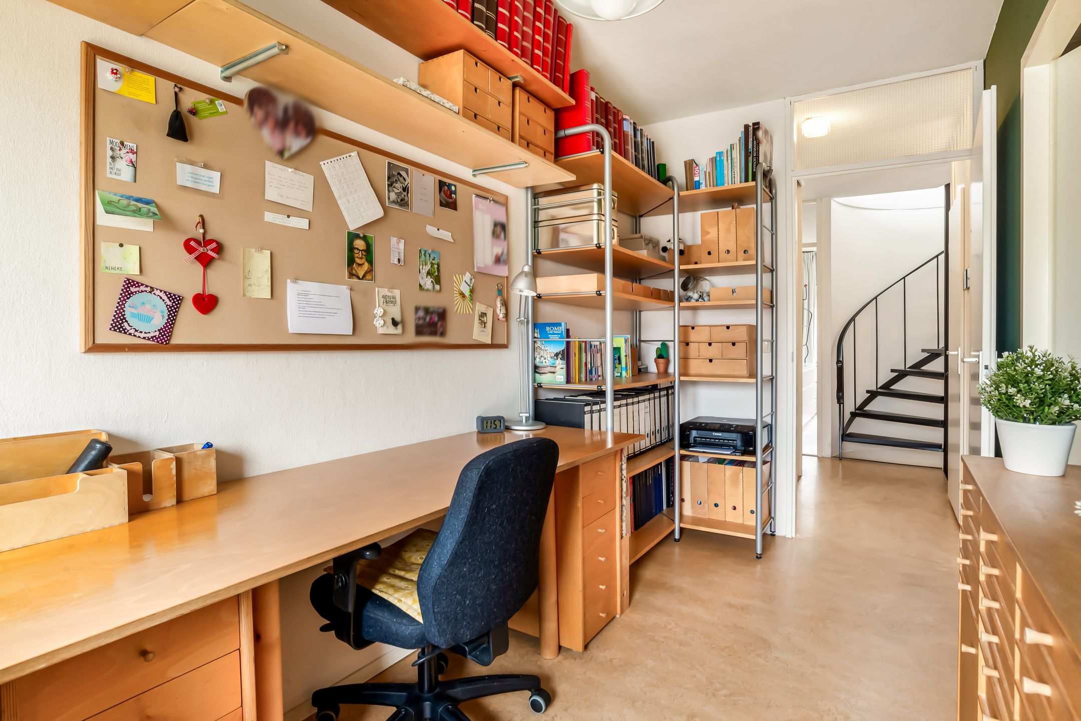 Foto 36 van Grote Buitendijk 172