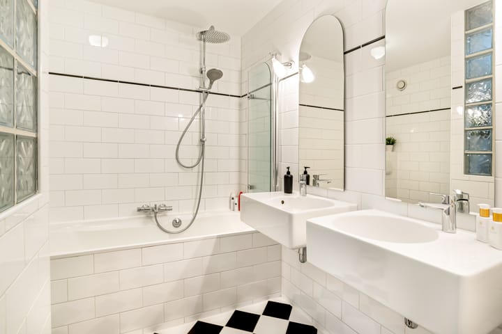 Foto 37 van Grote Buitendijk 172