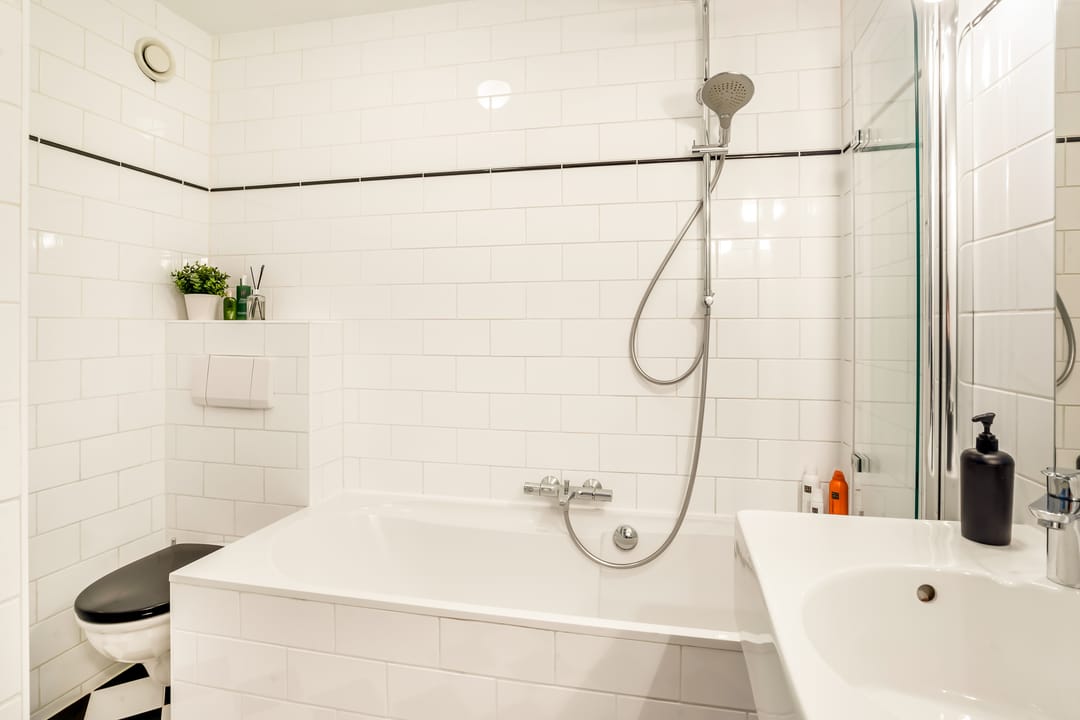 Foto 38 van Grote Buitendijk 172