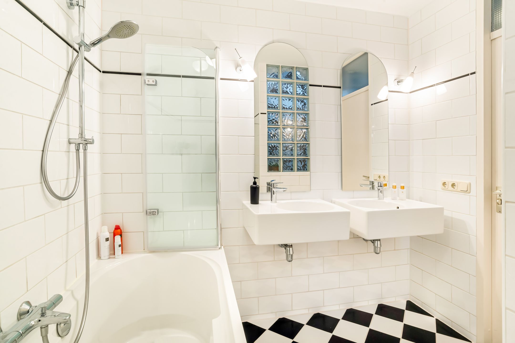 Foto 39 van Grote Buitendijk 172