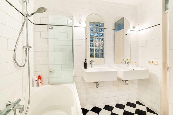 Foto 39 van Grote Buitendijk 172