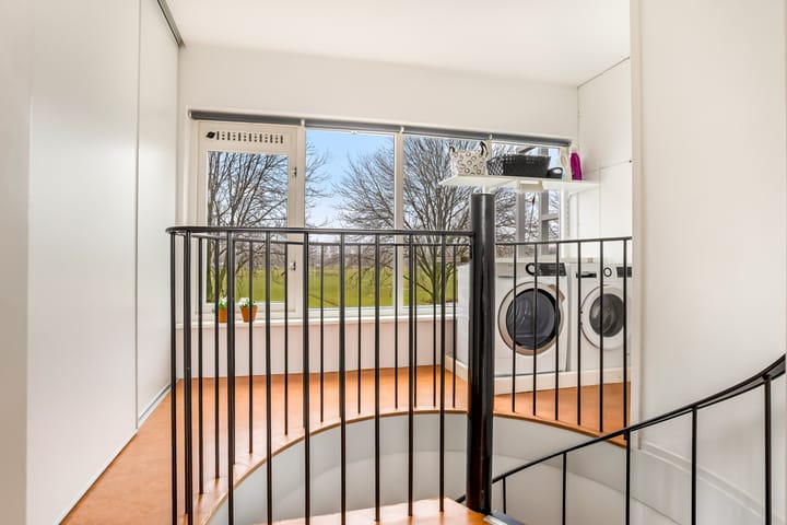 Foto 40 van Grote Buitendijk 172