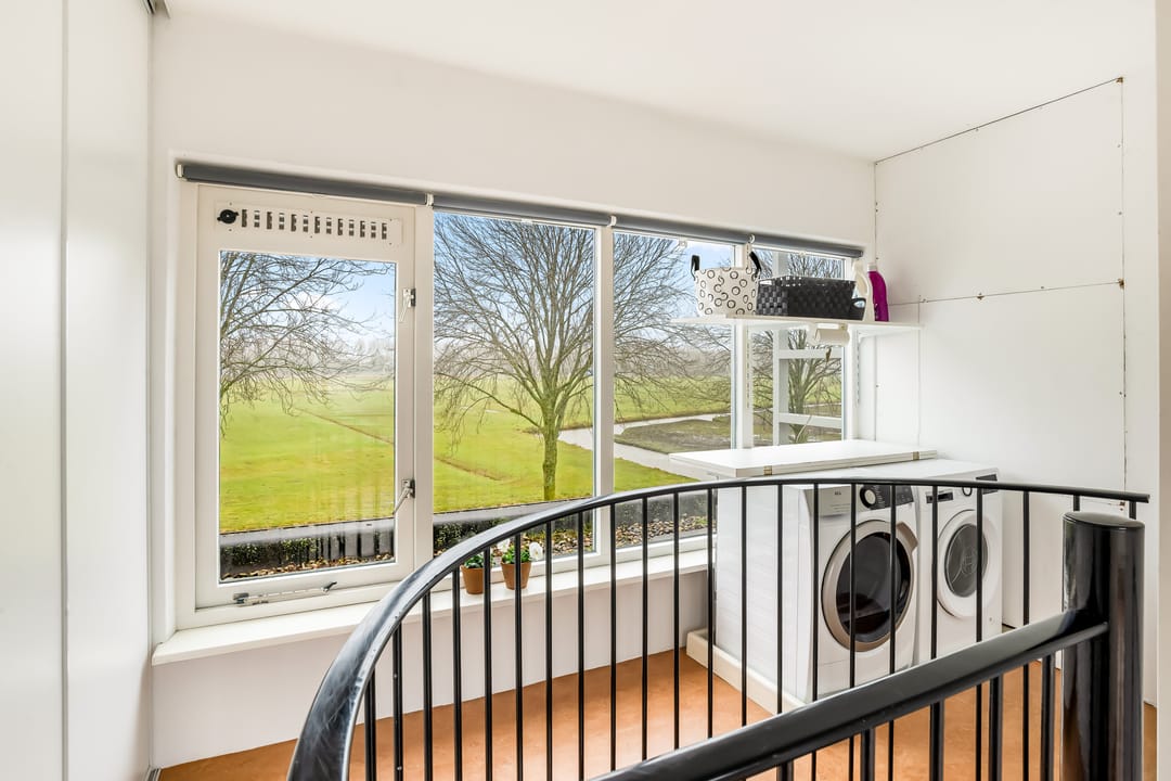 Foto 41 van Grote Buitendijk 172