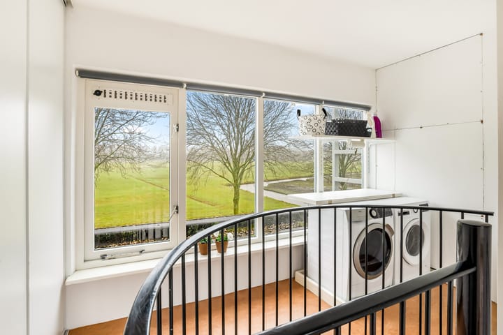 Foto 41 van Grote Buitendijk 172