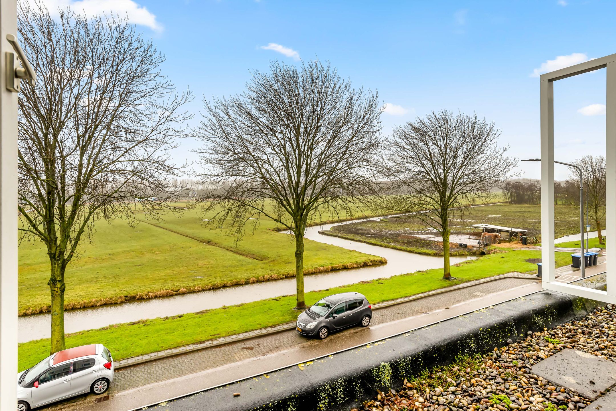 Foto 42 van Grote Buitendijk 172