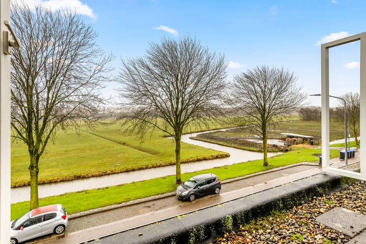 Foto 42 van Grote Buitendijk 172