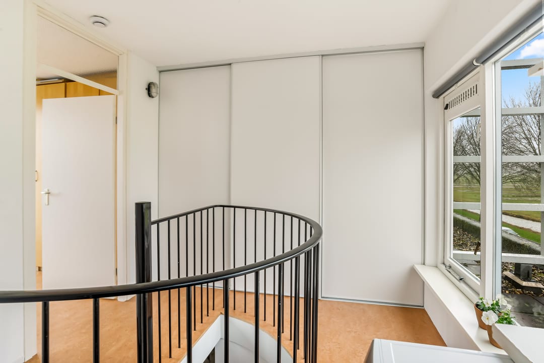 Foto 43 van Grote Buitendijk 172