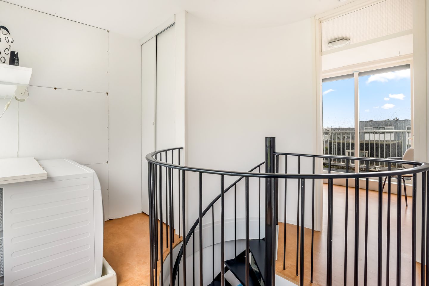 Foto 44 van Grote Buitendijk 172