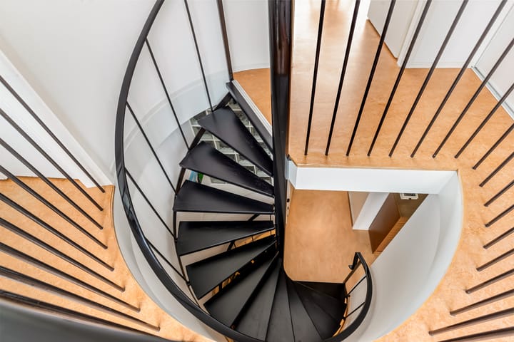 Foto 45 van Grote Buitendijk 172