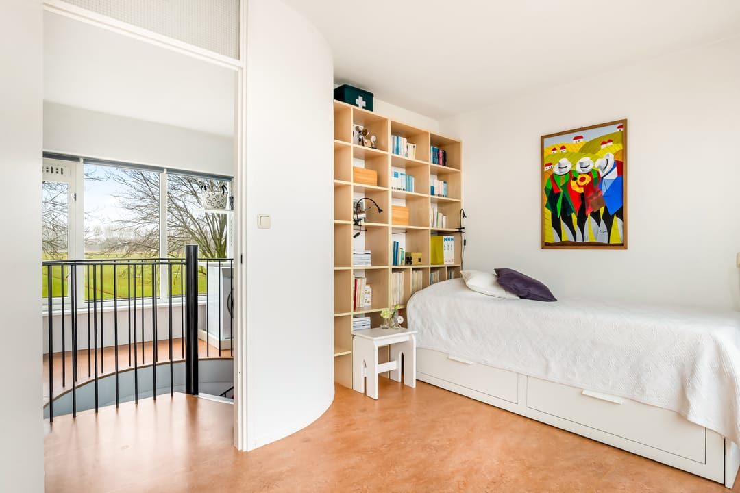 Foto 46 van Grote Buitendijk 172