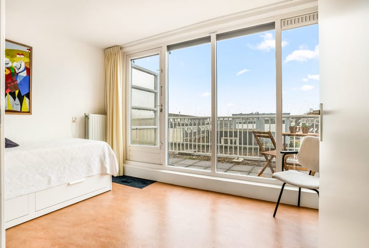 Foto 47 van Grote Buitendijk 172