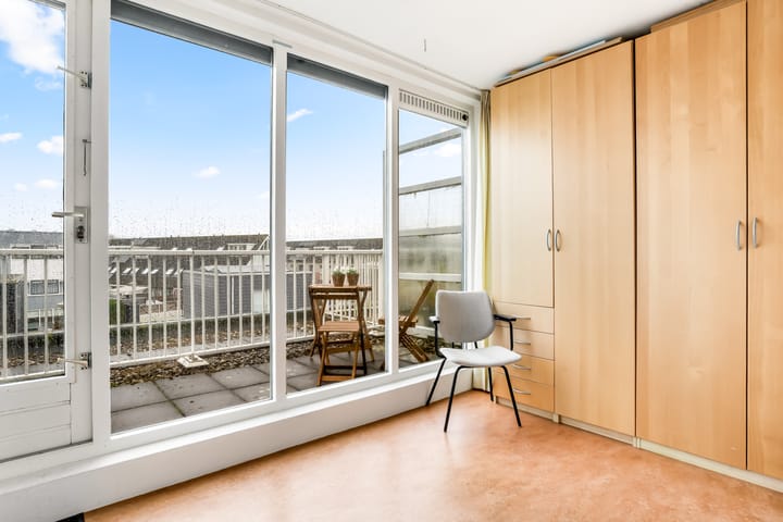 Foto 48 van Grote Buitendijk 172