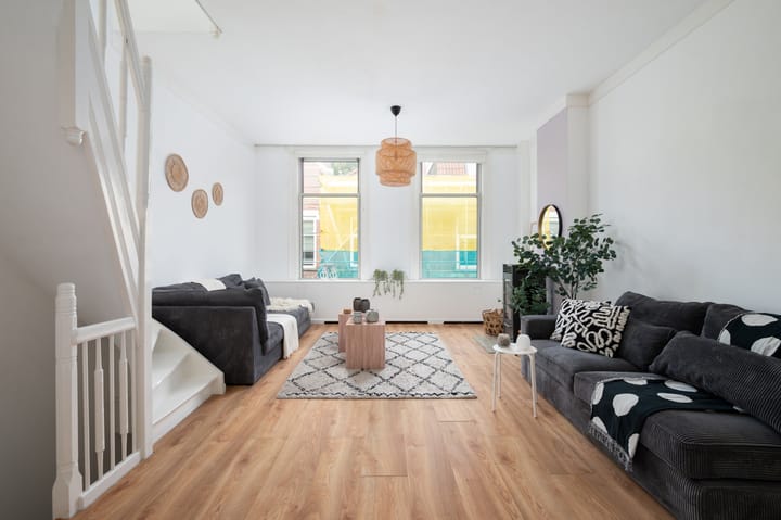 Foto 4 van Adamshofstraat 124