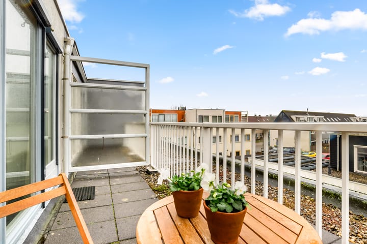 Foto 49 van Grote Buitendijk 172