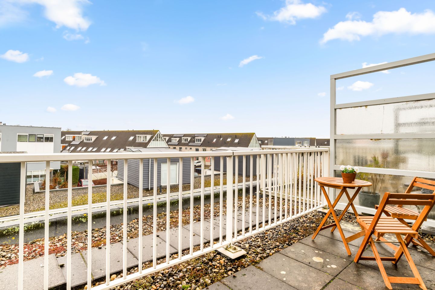 Foto 50 van Grote Buitendijk 172