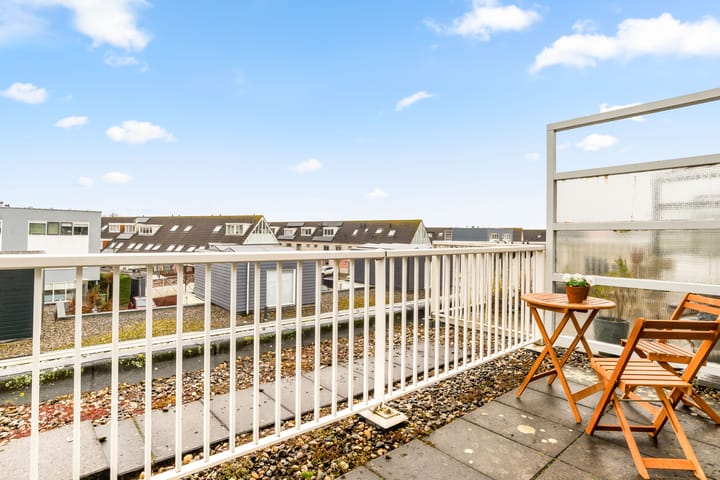 Foto 50 van Grote Buitendijk 172