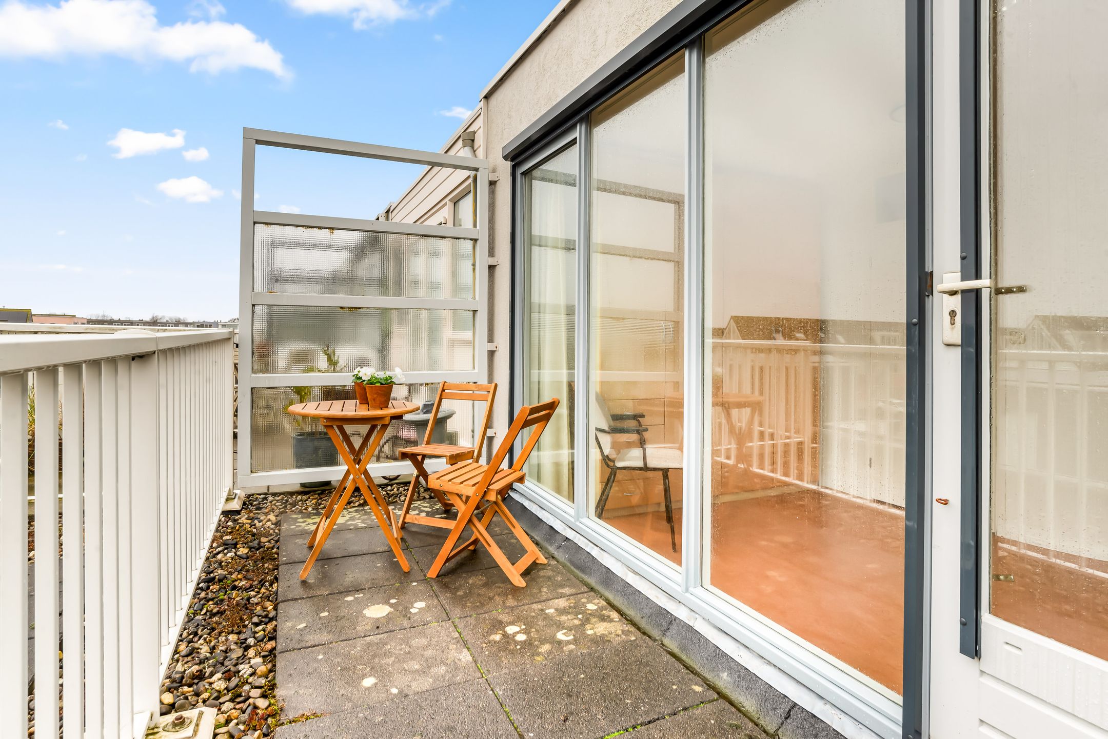 Foto 51 van Grote Buitendijk 172