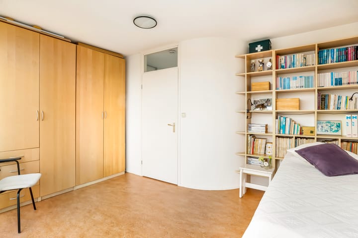 Foto 52 van Grote Buitendijk 172